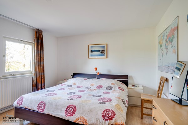 Medium property photo - Beekstraat 32, 5954 AW Beesel